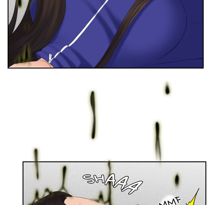 My Love Companion Chapter 8 image 59