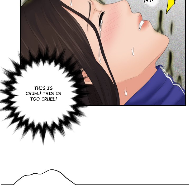My Love Companion Chapter 8 image 60