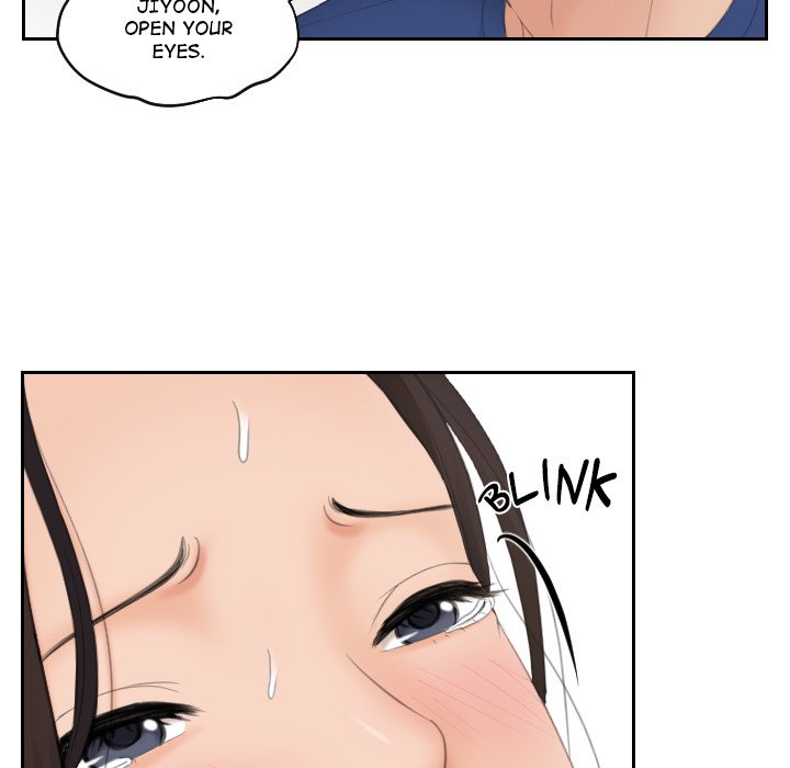 My Love Companion Chapter 8 image 63
