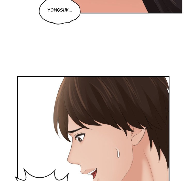 My Love Companion Chapter 8 image 65