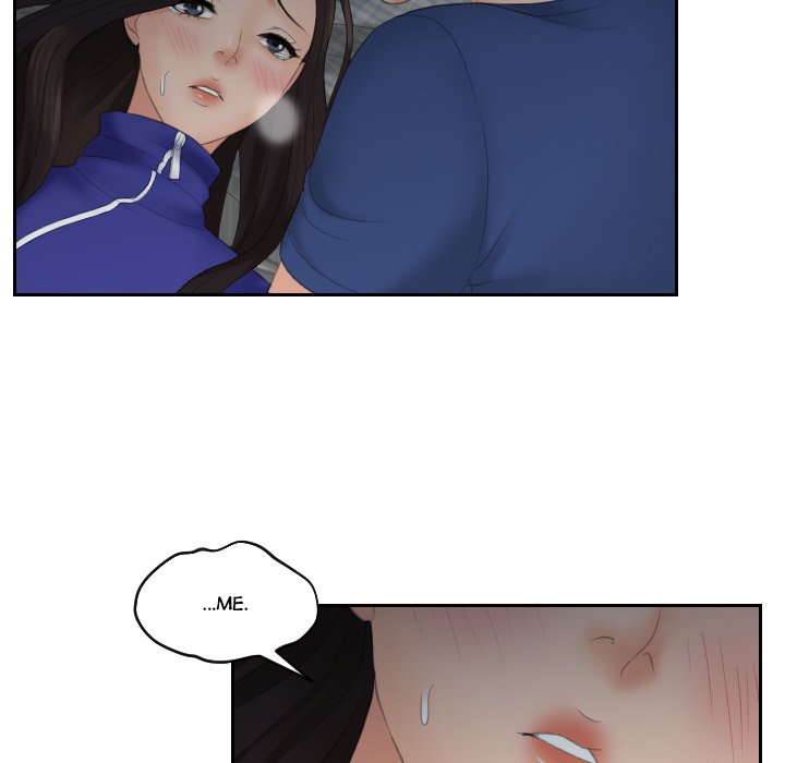 My Love Companion Chapter 8 image 68
