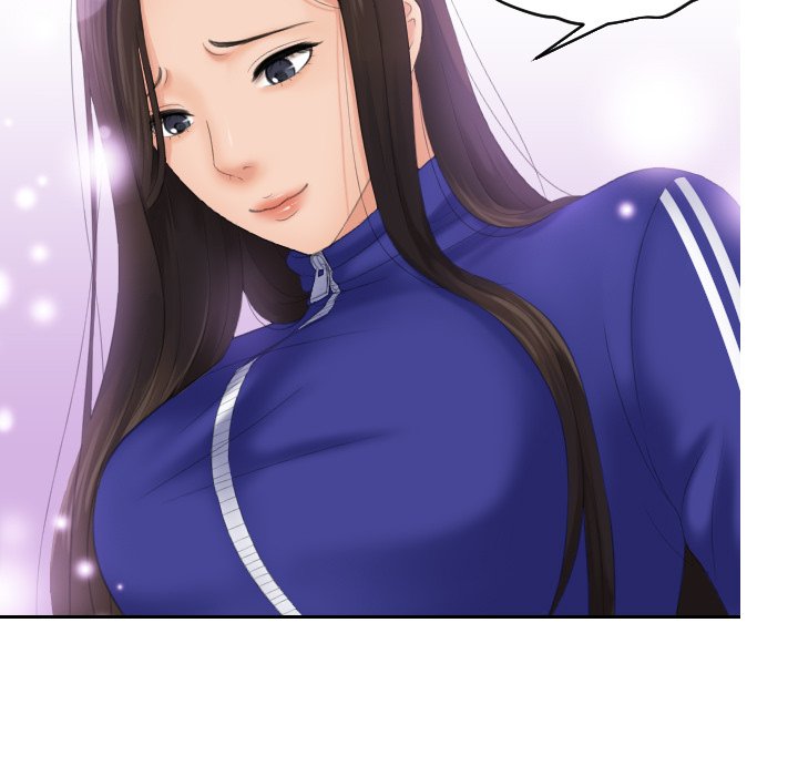 My Love Companion Chapter 8 image 6
