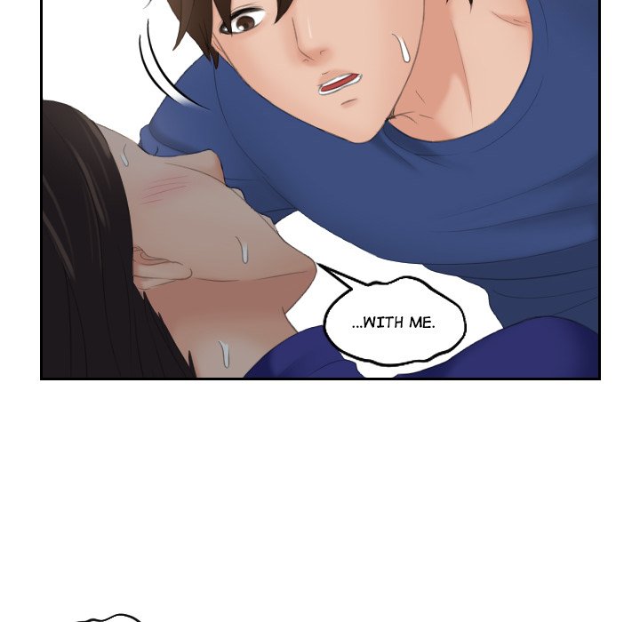 My Love Companion Chapter 8 image 70