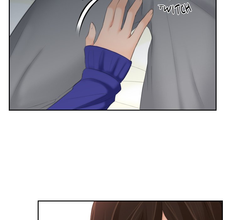 My Love Companion Chapter 8 image 77