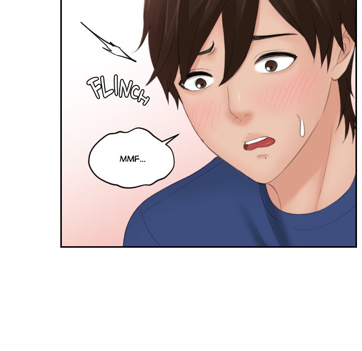 My Love Companion Chapter 8 image 78