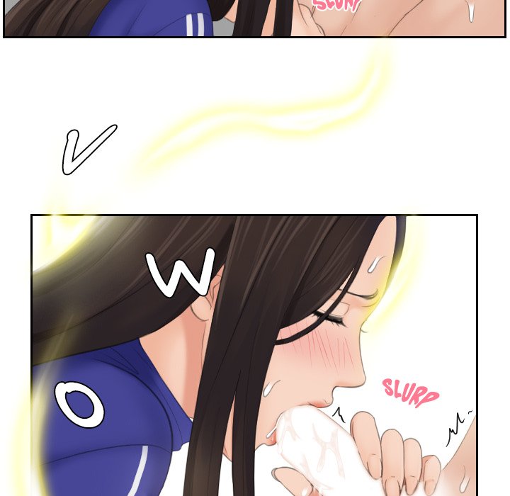 My Love Companion Chapter 8 image 86