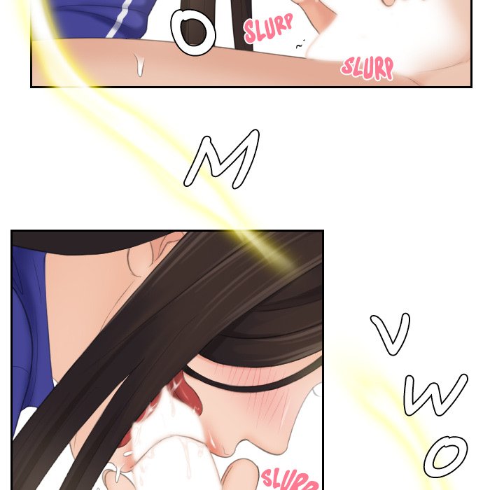 My Love Companion Chapter 8 image 87
