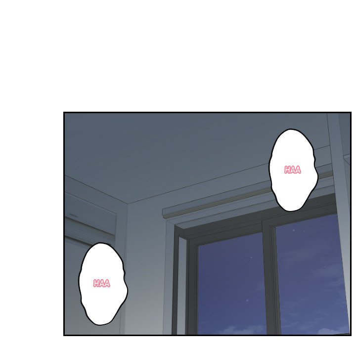 My Love Companion Chapter 9 image 10