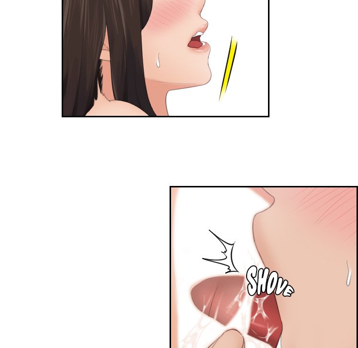My Love Companion Chapter 9 image 24