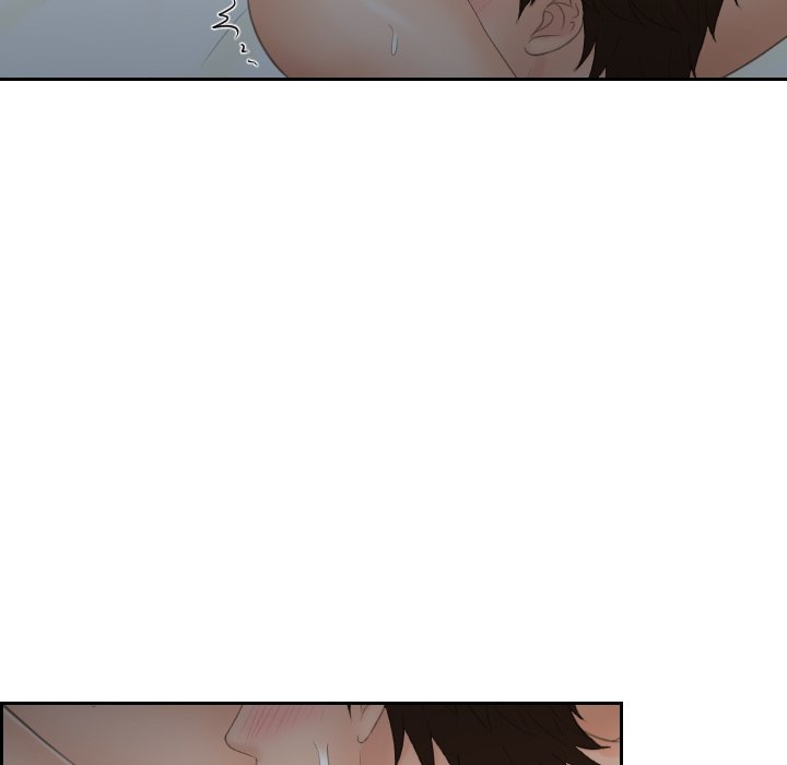 My Love Companion Chapter 9 image 27