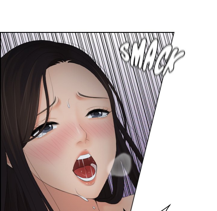 My Love Companion Chapter 9 image 58