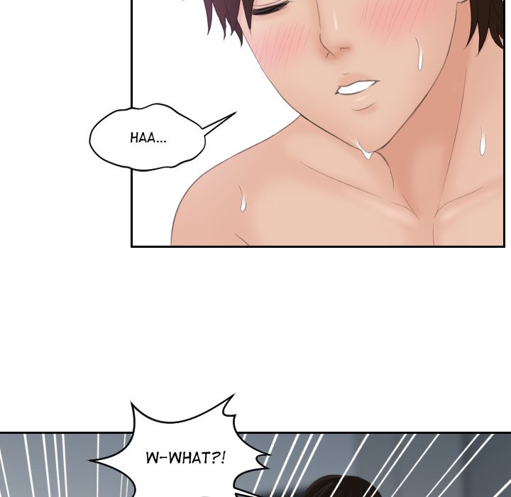 My Love Companion Chapter 9 image 65