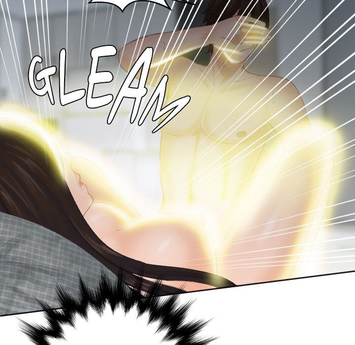 My Love Companion Chapter 9 image 66