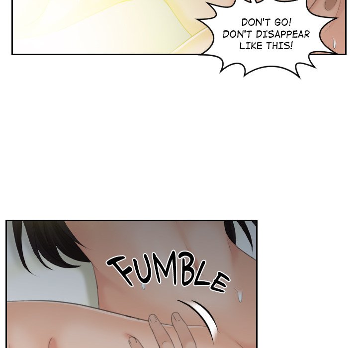 My Love Companion Chapter 9 image 70