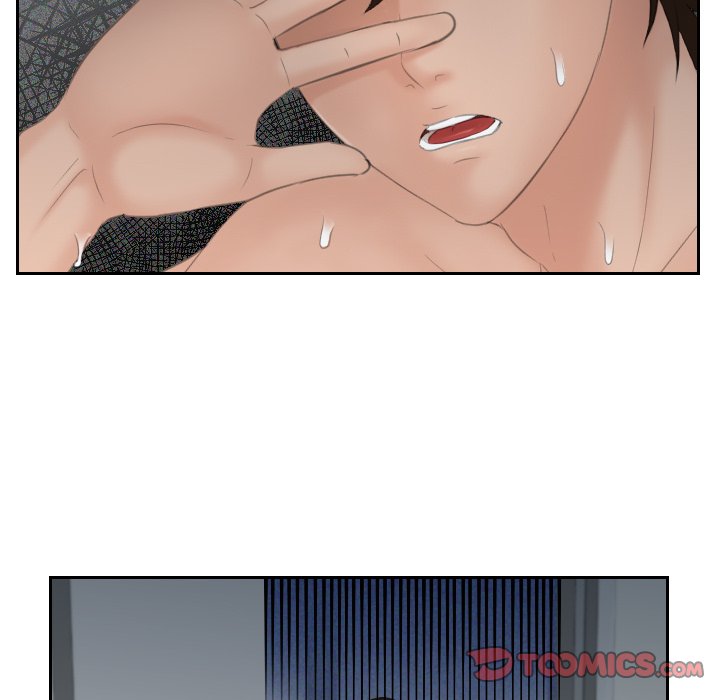 My Love Companion Chapter 9 image 73