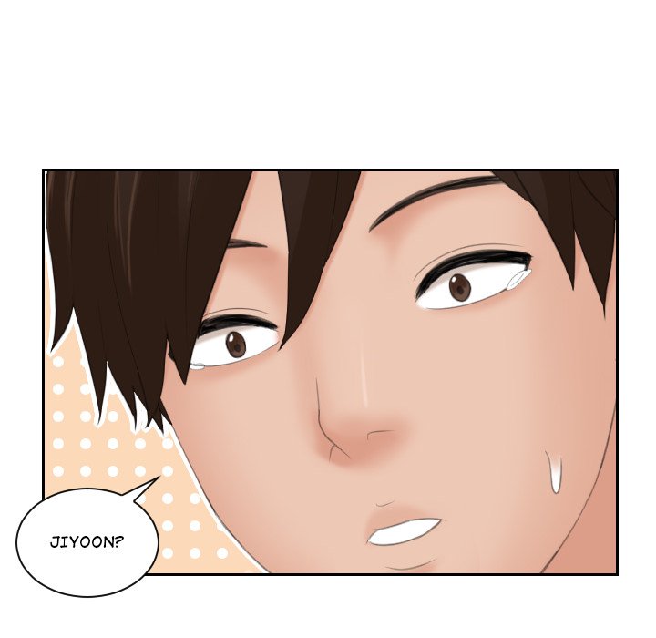 My Love Companion Chapter 9 image 77