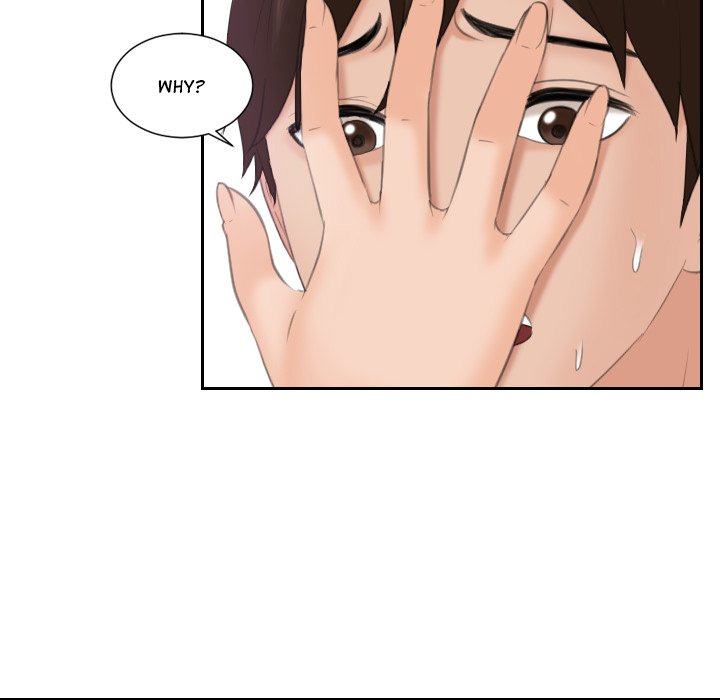 My Love Companion Chapter 9 image 83