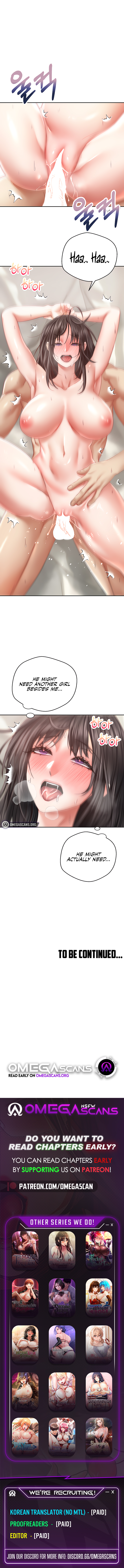 Desire Realization App Chapter 38 image 5