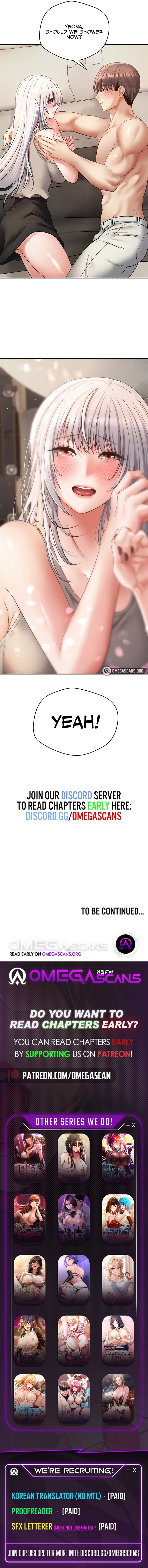 Desire Realization App Chapter 54 image 7
