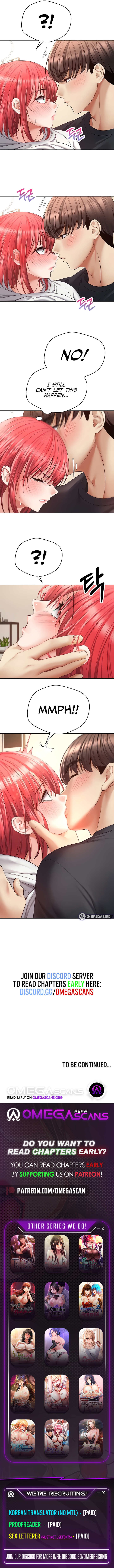 Desire Realization App Chapter 66 image 6