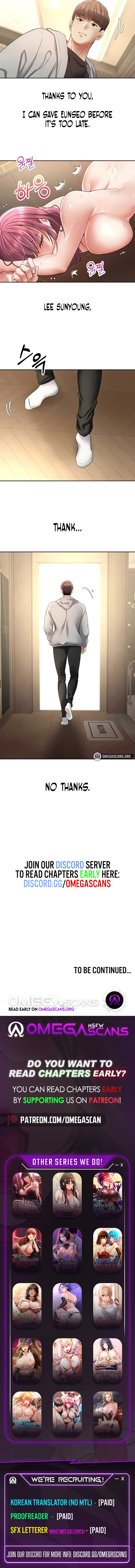 Desire Realization App Chapter 75 image 6
