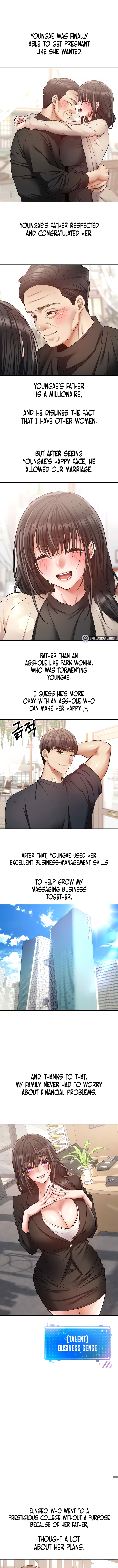 Desire Realization App Chapter 81 image 4