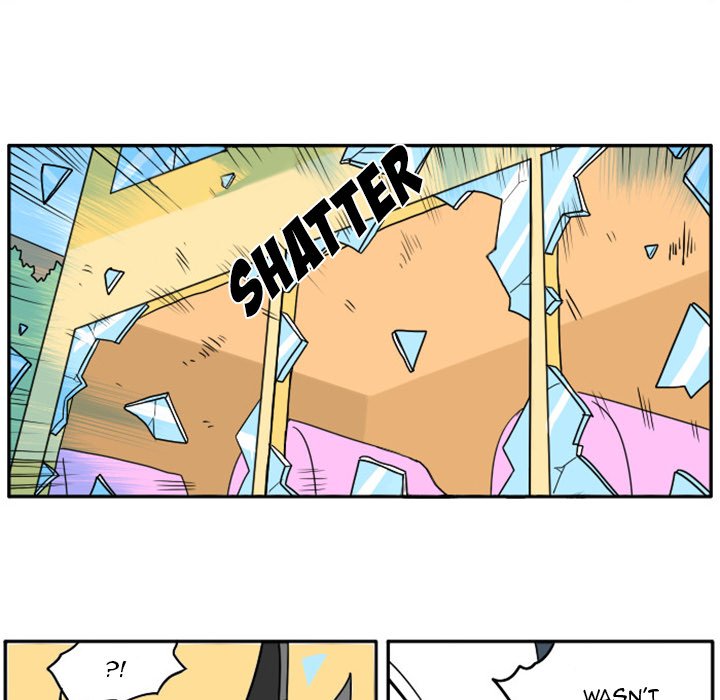 Maki and Friends Chapter 10 image 27