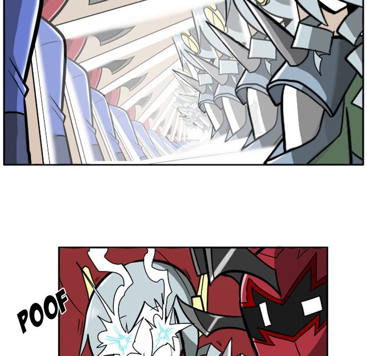 Maki and Friends Chapter 11 image 31