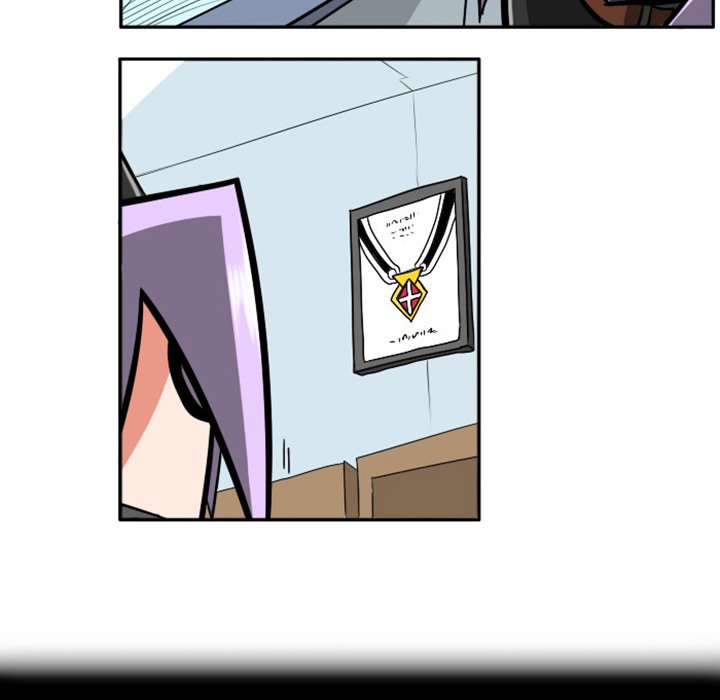 Maki and Friends Chapter 18 image 24