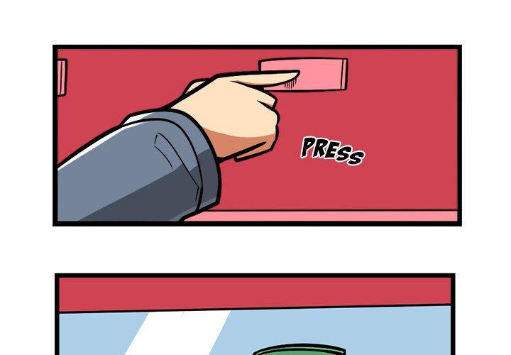 Maki and Friends Chapter 193 image 3