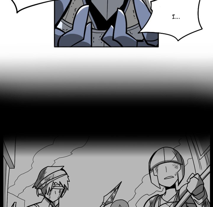 Maki and Friends Chapter 23 image 232