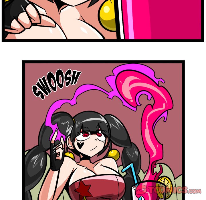Maki and Friends Chapter 232 image 16