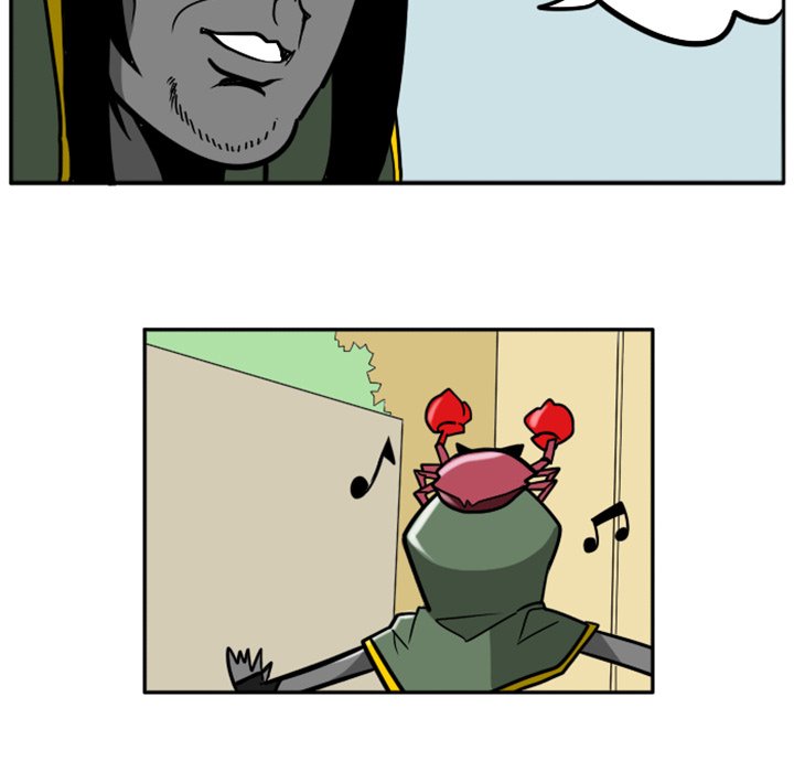 Maki and Friends Chapter 27 image 17