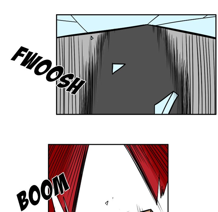 Maki and Friends Chapter 27 image 27