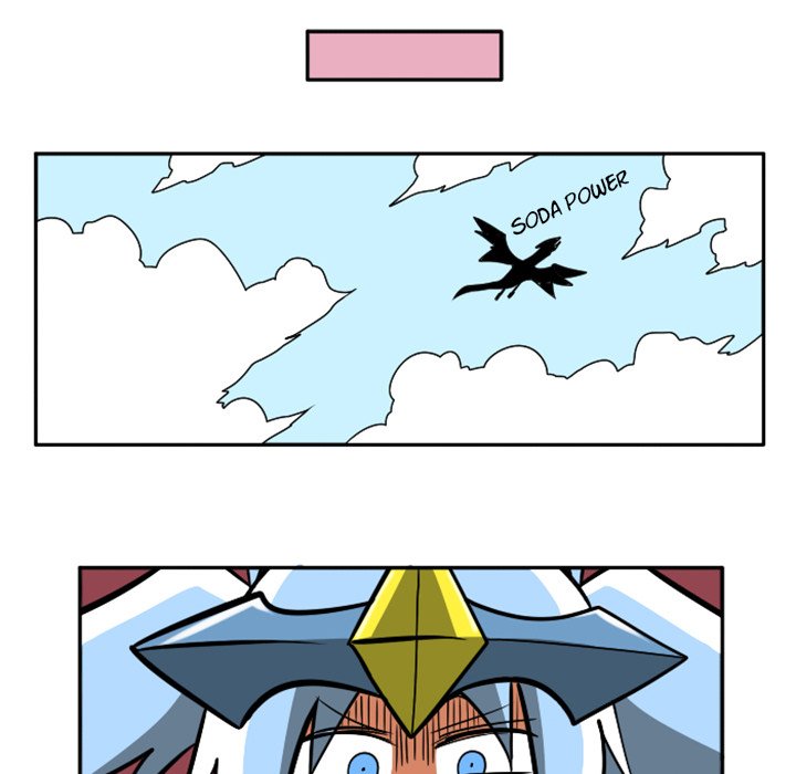 Maki and Friends Chapter 28 image 17