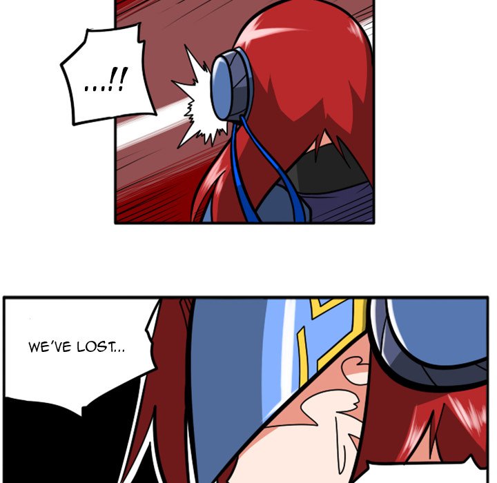 Maki and Friends Chapter 29 image 156