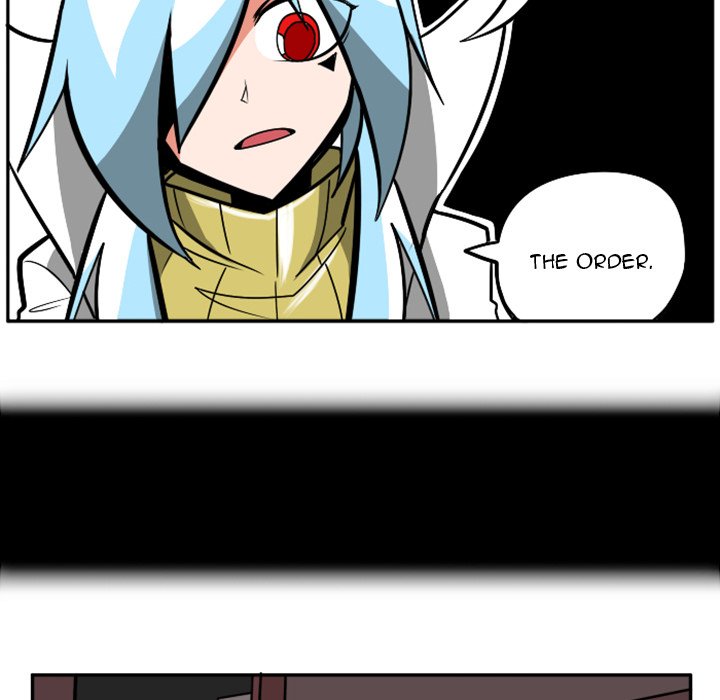 Maki and Friends Chapter 32 image 198