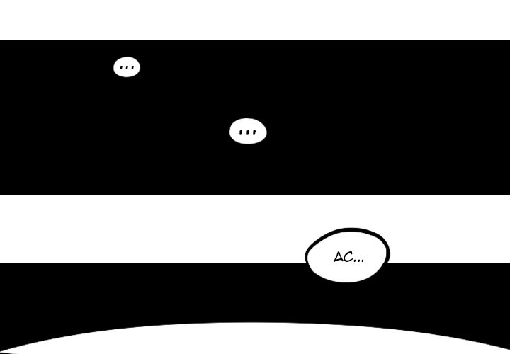 Maki and Friends Chapter 36 image 0