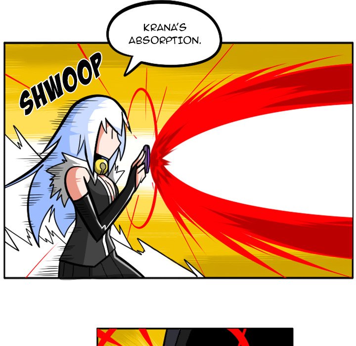Maki and Friends Chapter 36 image 51
