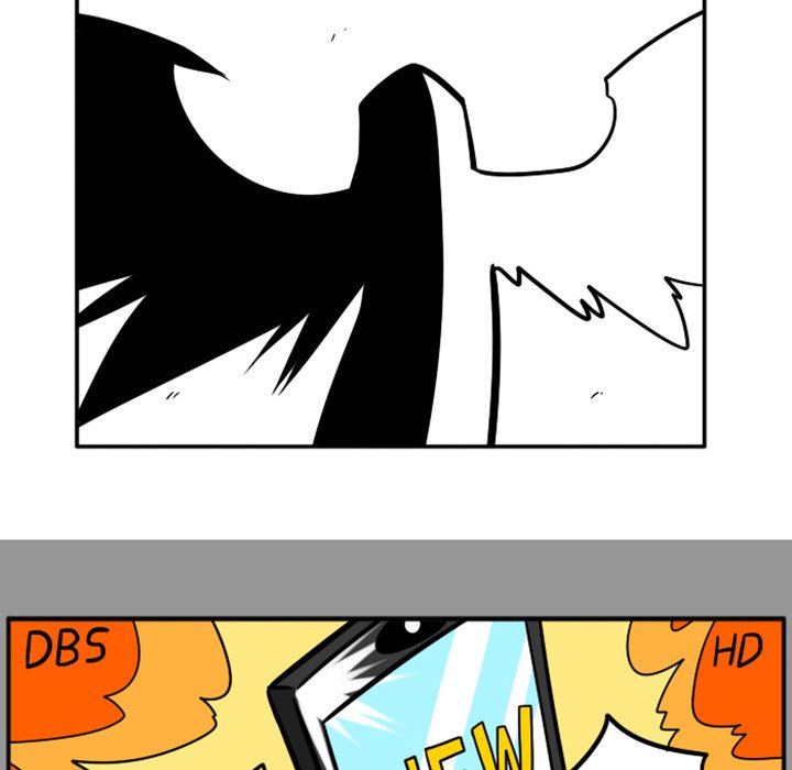 Maki and Friends Chapter 51 image 25