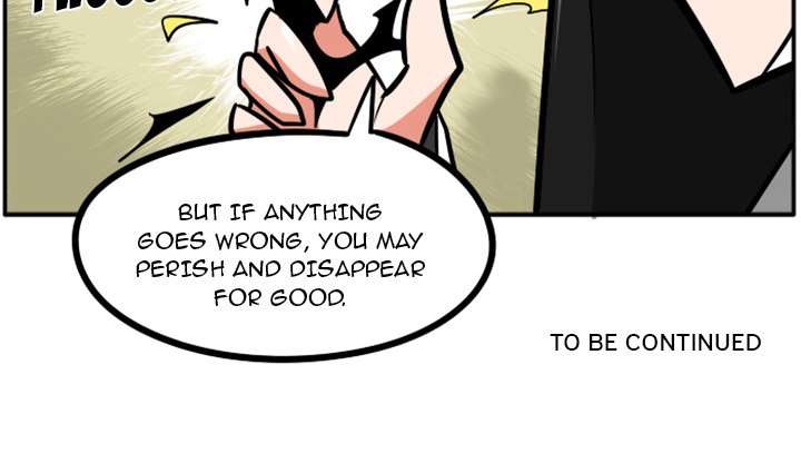 Maki and Friends Chapter 53 image 38