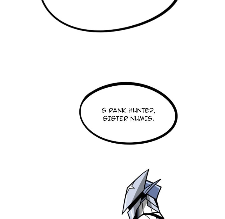 Maki and Friends Chapter 55 image 41