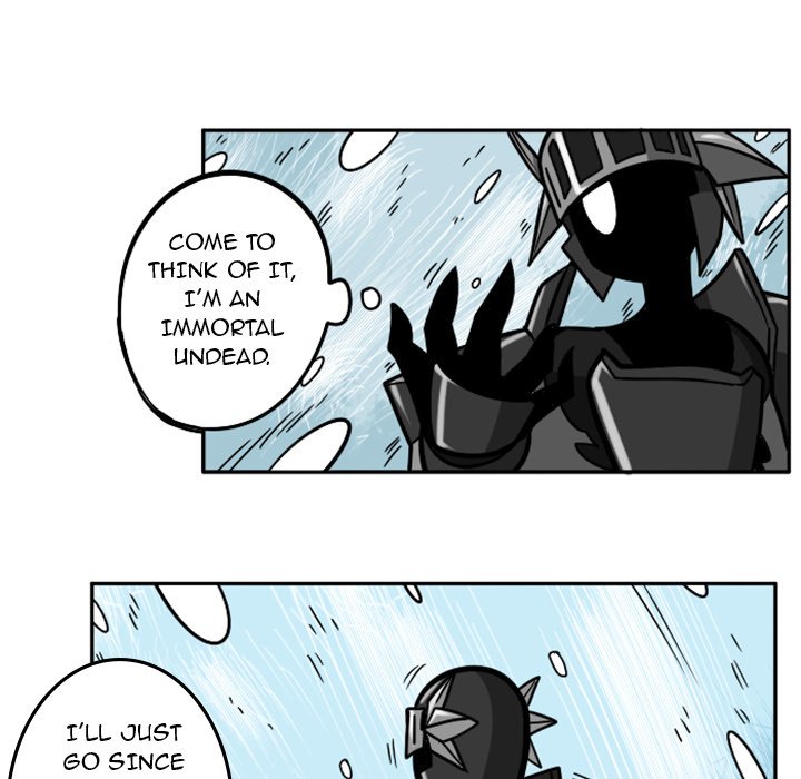 Maki and Friends Chapter 59 image 18