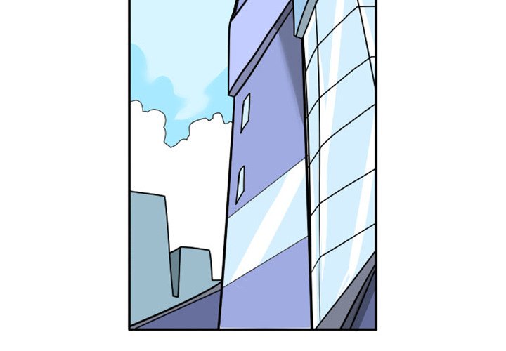 Maki and Friends Chapter 6 image 1
