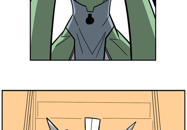 Maki and Friends Chapter 73 image 2