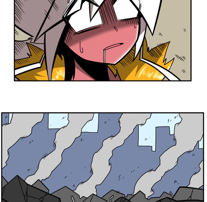 Maki and Friends Chapter 77 image 26