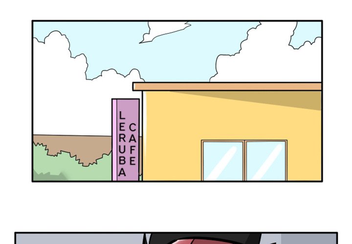 Maki and Friends Chapter 83 image 0