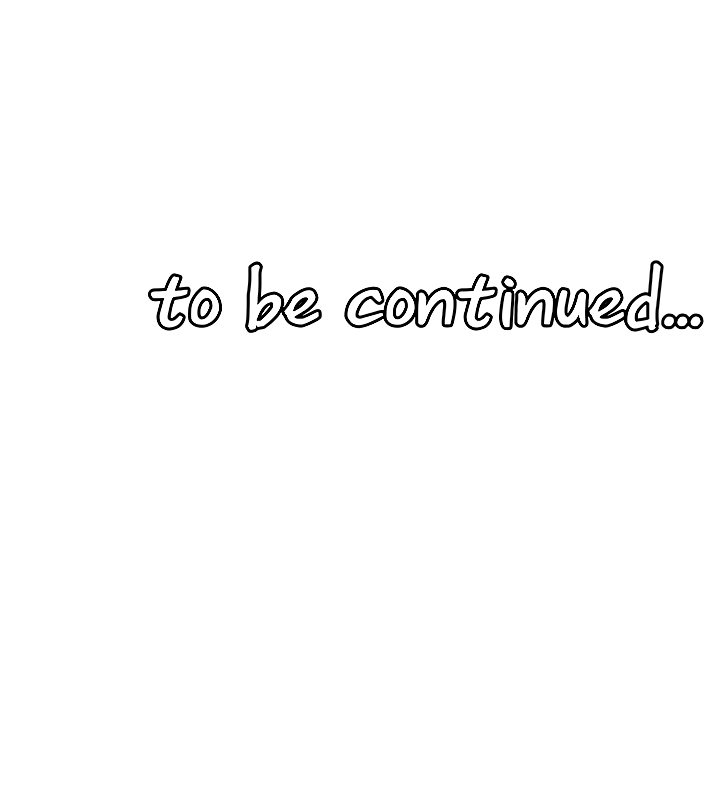 Elf Who Likes To Be Humiliated Chapter 13 image 11