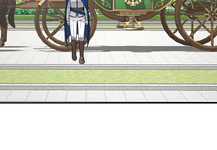 Elf Who Likes To Be Humiliated Chapter 33 image 26