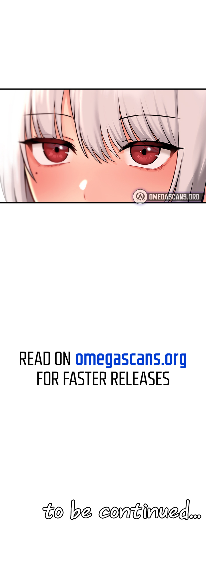 Elf Who Likes To Be Humiliated Chapter 33 image 44